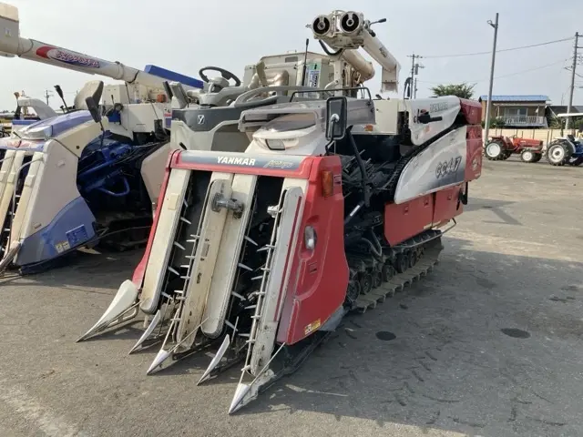 GC447