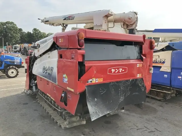 Ảnh sản phẩm