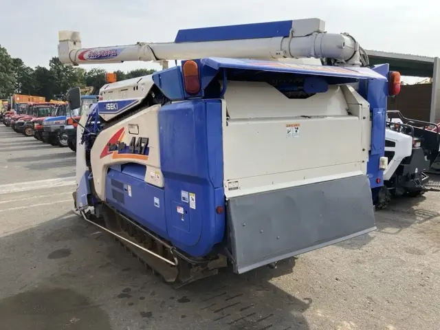 Ảnh sản phẩm