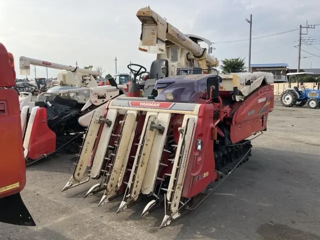 GC558