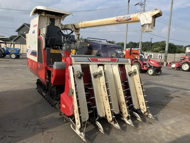 Ảnh sản phẩm