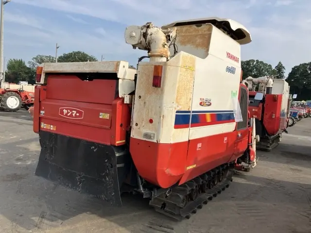 Ảnh sản phẩm