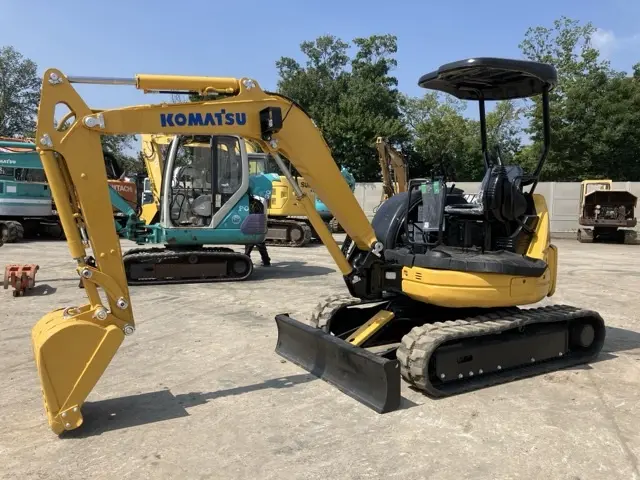 PC30MR-1