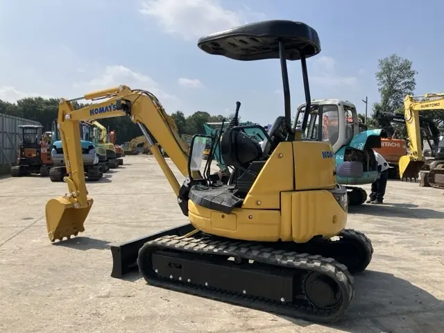 Ảnh sản phẩm