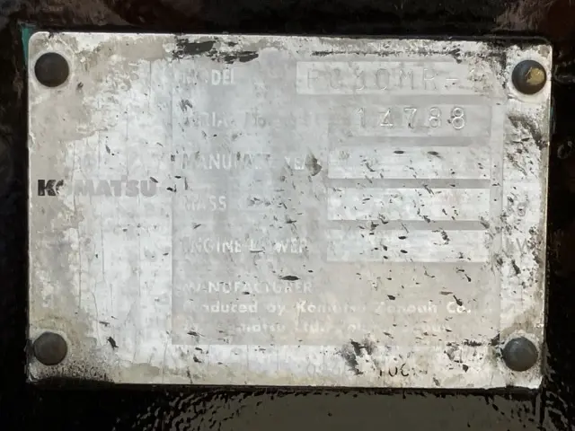 Ảnh sản phẩm