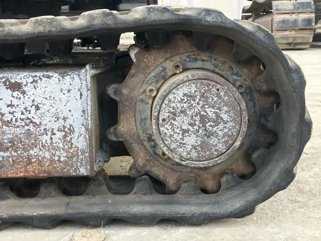 Ảnh sản phẩm