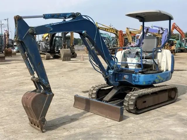 PC27R-8