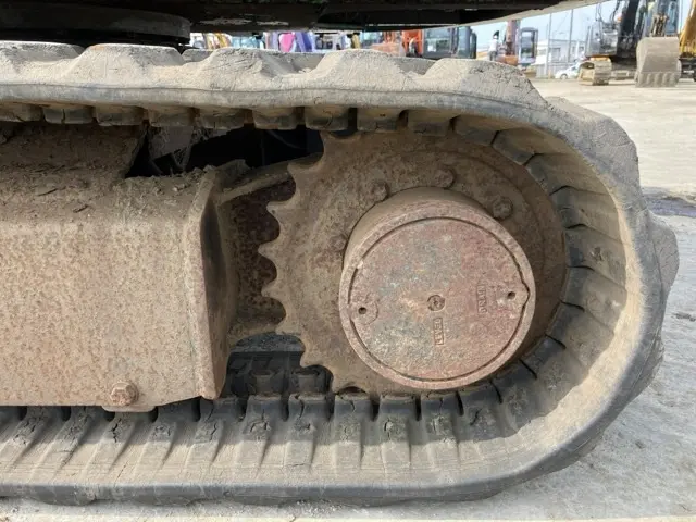 Ảnh sản phẩm