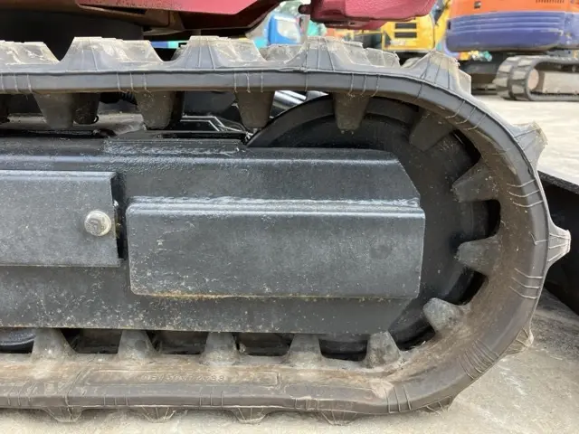 Ảnh sản phẩm