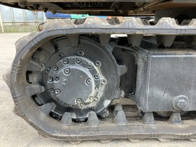 Ảnh sản phẩm