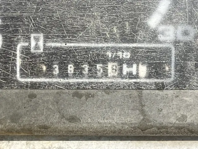 Ảnh sản phẩm