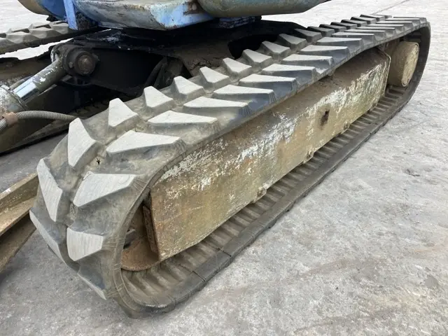 Ảnh sản phẩm