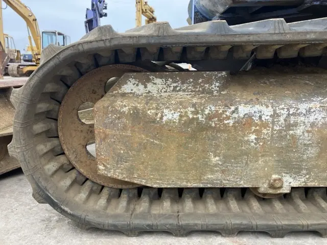 Ảnh sản phẩm