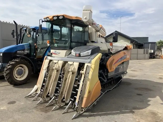 HJ6098G