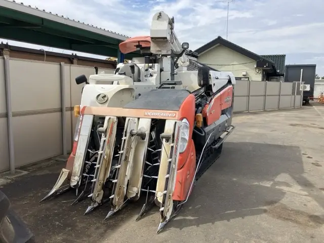 WR572