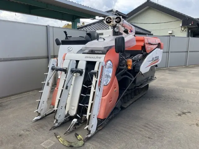 ER335