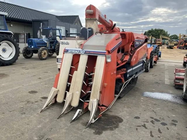 R1-30