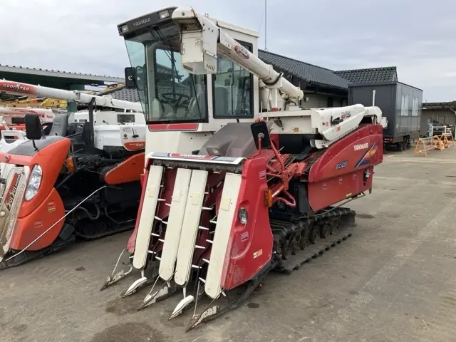 GC451