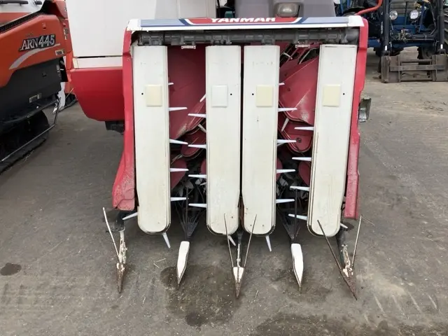 Ảnh sản phẩm