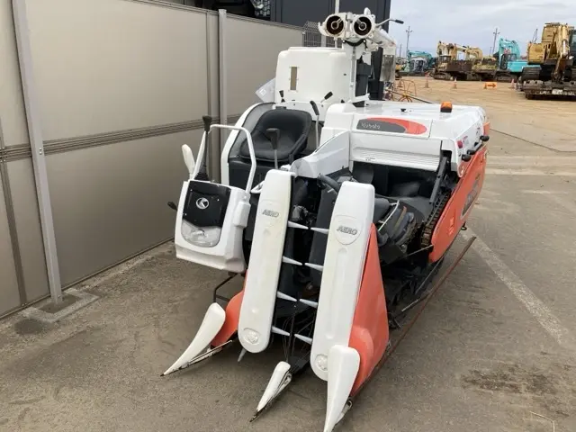 AR216