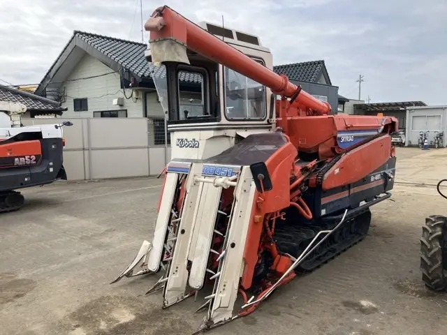 R1-451G