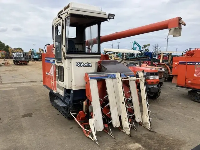 Ảnh sản phẩm
