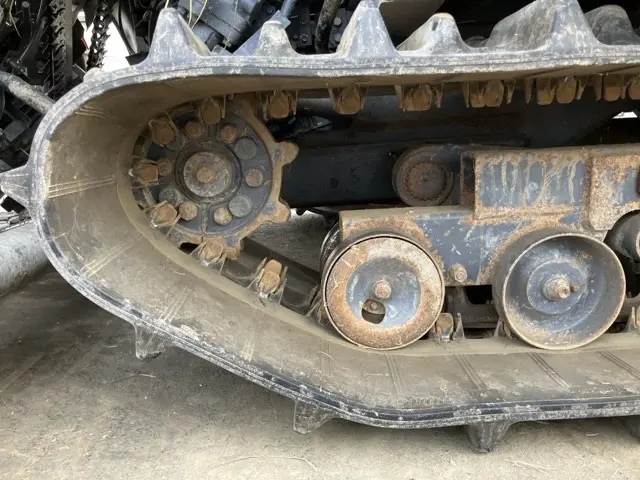 Ảnh sản phẩm