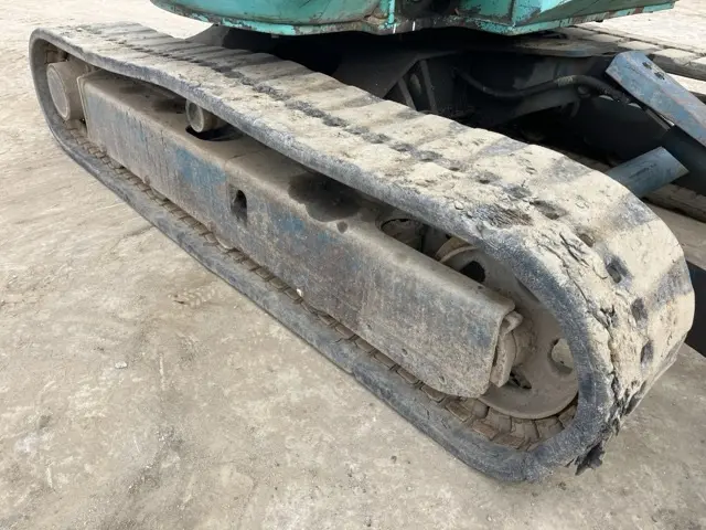 Ảnh sản phẩm