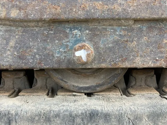 Ảnh sản phẩm