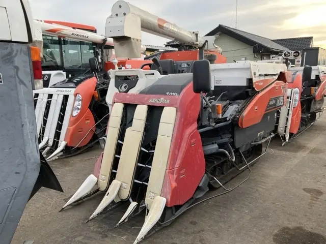 AR326