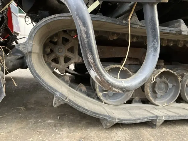 Ảnh sản phẩm