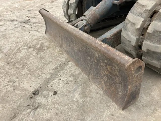 Ảnh sản phẩm