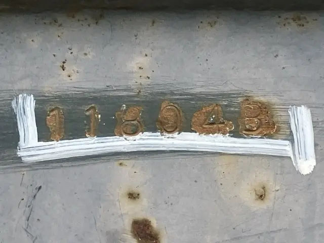 Ảnh sản phẩm