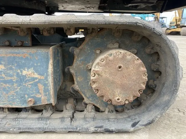 Ảnh sản phẩm