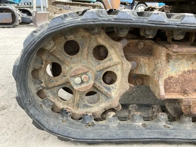 Ảnh sản phẩm