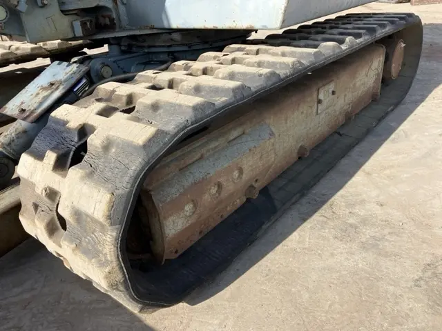 Ảnh sản phẩm
