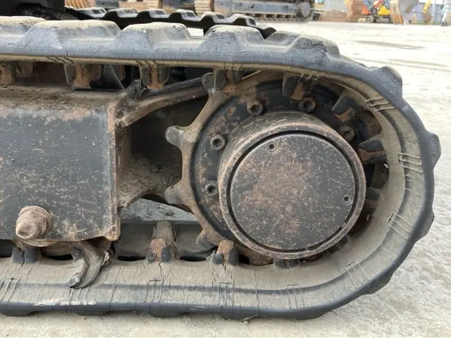 Ảnh sản phẩm