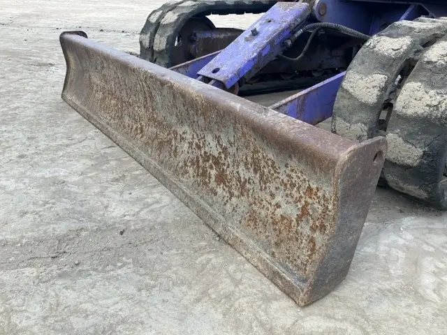 Ảnh sản phẩm