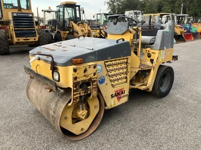 TW350-1