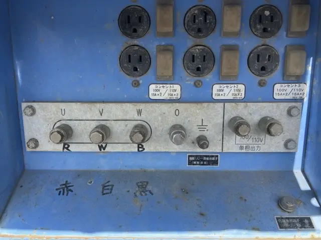 Ảnh sản phẩm