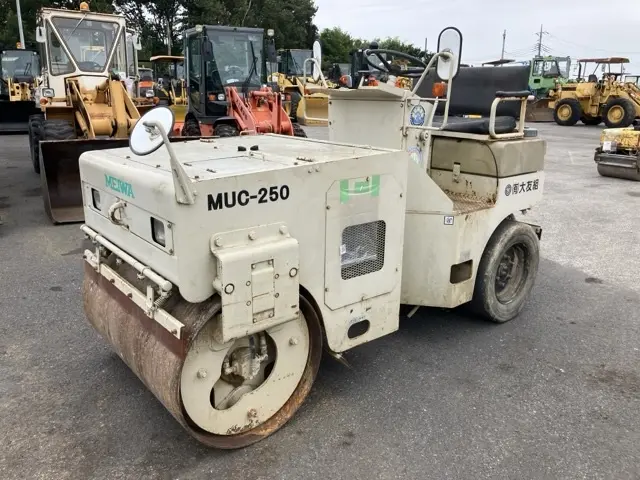 MUC-250
