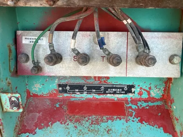 Ảnh sản phẩm