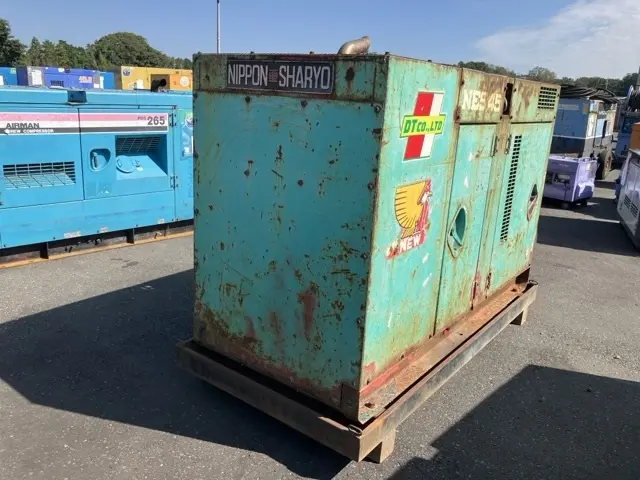Ảnh sản phẩm