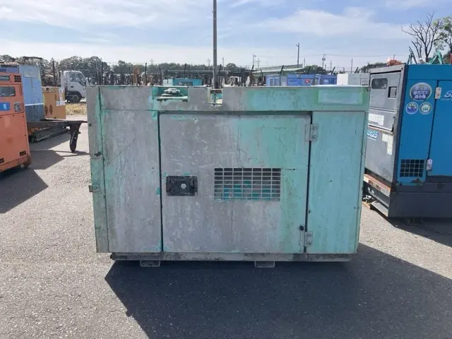 NES25TI