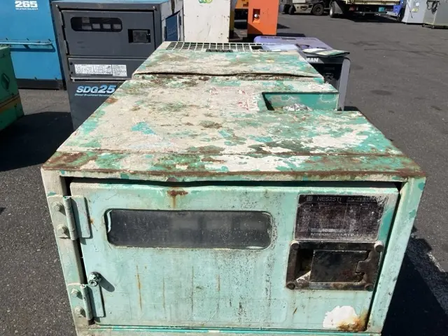 Ảnh sản phẩm