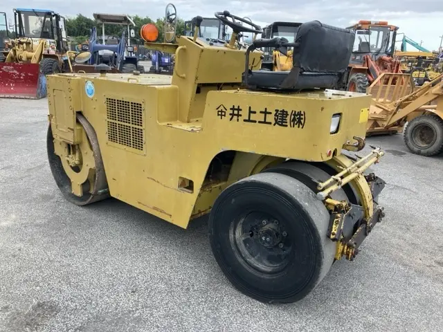 Ảnh sản phẩm