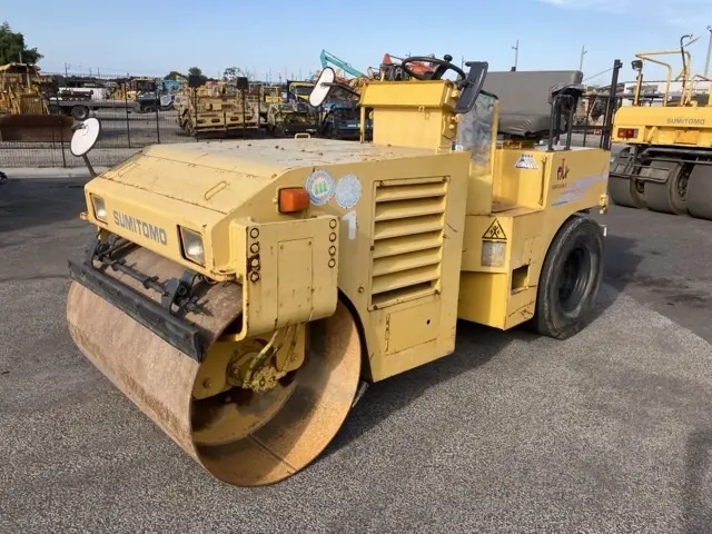 HW41VW-2