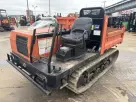 Xe ben xích No.10007