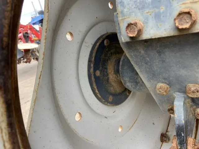 Máy kéo No.1003 - 20