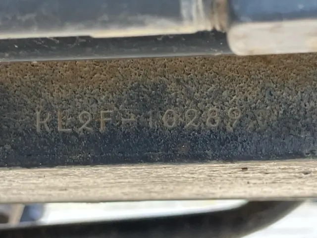 Máy kéo No.1003 - 5